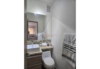 Apartamentos, Venta, Juanambú - $560.000.000