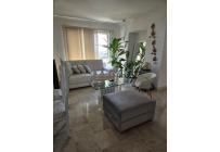 Apartamentos, Venta, Juanambú - $560.000.000
