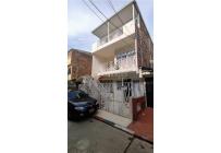 Casas, Venta, Las Granjas - $480.000.000