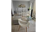 Apartamentos, Venta, Juanambú - $560.000.000