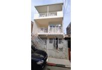 Casas, Venta, Las Granjas - $480.000.000