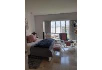 Apartamentos, Venta, Juanambú - $560.000.000