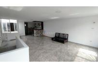 Casas, Venta, Las Granjas - $480.000.000
