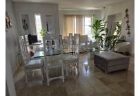 Apartamentos, Venta, Juanambú - $560.000.000