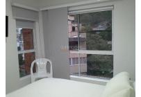Apartamentos, Venta, Juanambú - $560.000.000