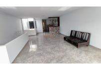 Casas, Venta, Las Granjas - $480.000.000