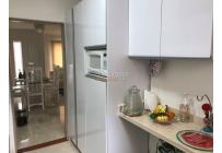 Apartamentos, Venta, Juanambú - $560.000.000