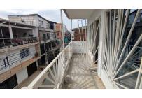 Casas, Venta, Las Granjas - $480.000.000