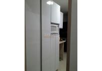 Apartamentos, Venta, Juanambú - $560.000.000