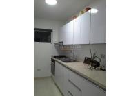 Apartamentos, Venta, Juanambú - $560.000.000
