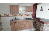 Casas, Venta, Las Granjas - $480.000.000