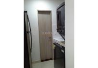 Apartamentos, Venta, Juanambú - $560.000.000