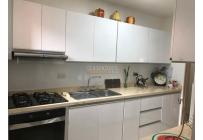 Apartamentos, Venta, Juanambú - $560.000.000