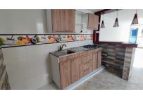 Casas, Venta, Las Granjas - $480.000.000