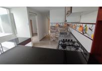 Casas, Venta, Las Granjas - $480.000.000