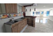 Casas, Venta, Las Granjas - $480.000.000