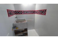 Casas, Venta, Las Granjas - $480.000.000