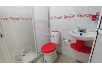 Casas, Venta, Las Granjas - $480.000.000