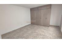 Casas, Venta, Las Granjas - $480.000.000
