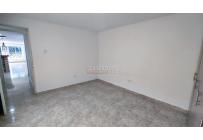 Casas, Venta, Las Granjas - $480.000.000