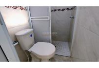 Casas, Venta, Las Granjas - $480.000.000