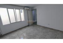 Casas, Venta, Las Granjas - $480.000.000