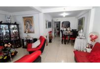 Casas, Venta, Las Granjas - $480.000.000