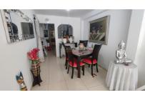 Casas, Venta, Las Granjas - $480.000.000