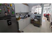 Casas, Venta, Las Granjas - $480.000.000