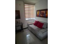 Apartamentos, Venta, Ciudad Jardín - $720.000.000