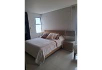 Apartamentos, Venta, Ciudad Jardín - $720.000.000