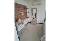 Apartamentos, Venta, Ciudad Jardín - $720.000.000
