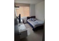 Apartamentos, Venta, Ciudad Jardín - $720.000.000