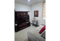 Apartamentos, Venta, Ciudad Jardín - $720.000.000