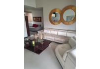 Apartamentos, Venta, Ciudad Jardín - $720.000.000