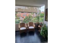 Apartamentos, Venta, Ciudad Jardín - $720.000.000