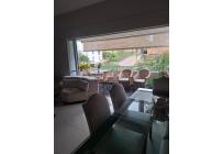 Apartamentos, Venta, Ciudad Jardín - $720.000.000