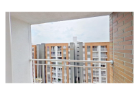 Apartamentos, Venta, Ciudad Bochalema - $225.000.000