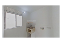 Apartamentos, Venta, Ciudad Bochalema - $225.000.000