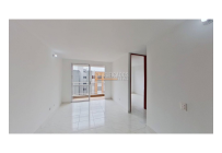 Apartamentos, Venta, Ciudad Bochalema - $225.000.000