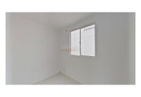 Apartamentos, Venta, Ciudad Bochalema - $225.000.000