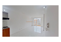 Apartamentos, Venta, Ciudad Bochalema - $225.000.000
