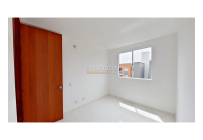 Apartamentos, Venta, Ciudad Bochalema - $225.000.000