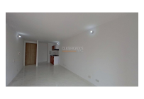 Apartamentos, Venta, Ciudad Bochalema - $225.000.000