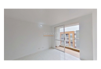 Apartamentos, Venta, Ciudad Bochalema - $225.000.000