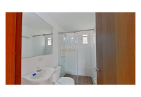 Apartamentos, Venta, Ciudad Bochalema - $225.000.000