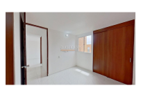 Apartamentos, Venta, Ciudad Bochalema - $225.000.000