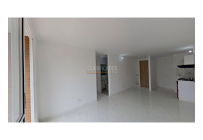 Apartamentos, Venta, Ciudad Bochalema - $225.000.000