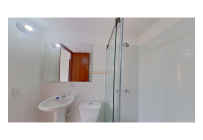 Apartamentos, Venta, Ciudad Bochalema - $225.000.000