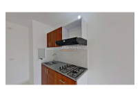 Apartamentos, Venta, Ciudad Bochalema - $225.000.000